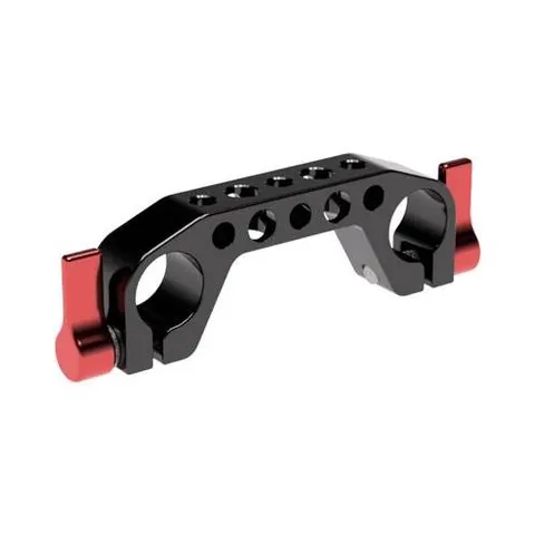 HEDBOX ROD-CLAMP camera mounting accessory Rod clamp – image 2