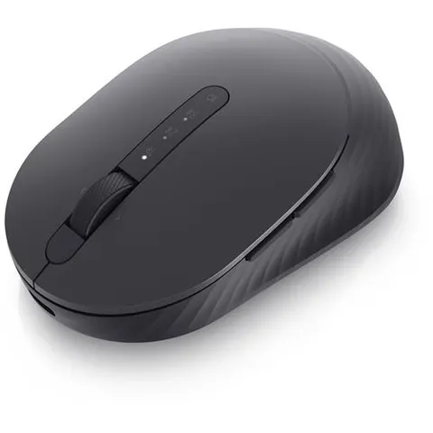 DELL Pro Premium Compact Mouse - MS7421W - Graphite Black – image 2