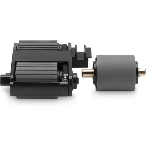 HP 200 ADF Roller Replacement Kit – image 3