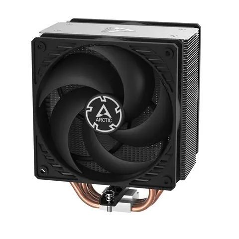 ARCTIC 04137 - ARCTIC Freezer 36 CO CPU cooler – image 2