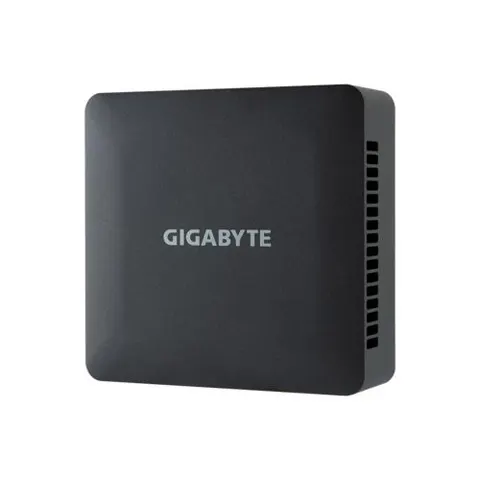 GIGABYTE BRIX Black i7-1355U – image 2