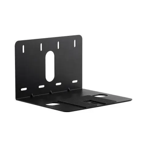 Lumens VC-AC03 Camera shelf – image 2