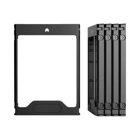 Atomos Master Caddy II – image 2