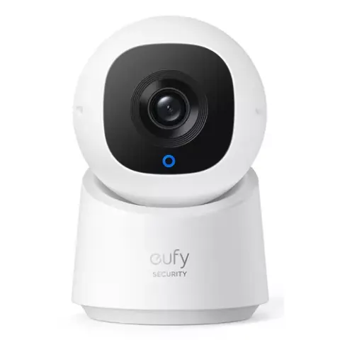 Anker Indoor CAM C220 (2K PT) - White – image 3