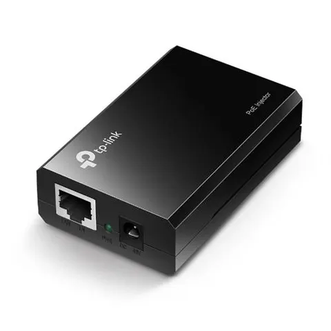 TP-Link Omada IEEE 802.3af PoE Injector – image 3