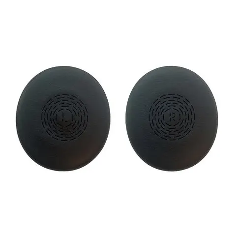 Jabra Evolve2 50/55 Ear Cushion (1 pair) – image 2
