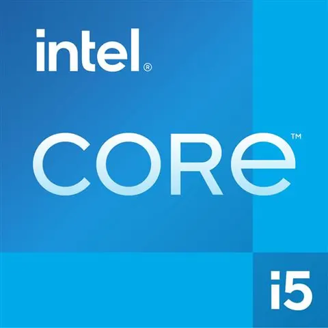 Intel Core i5-14400F processor 20 MB Smart Cache Tray – 816878 – image 2