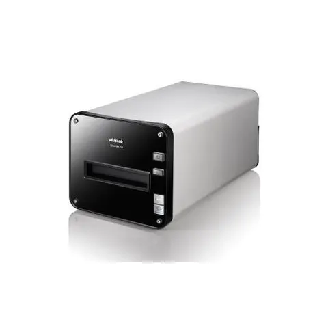Plustek Opticfilm 120 Scanner – image 2