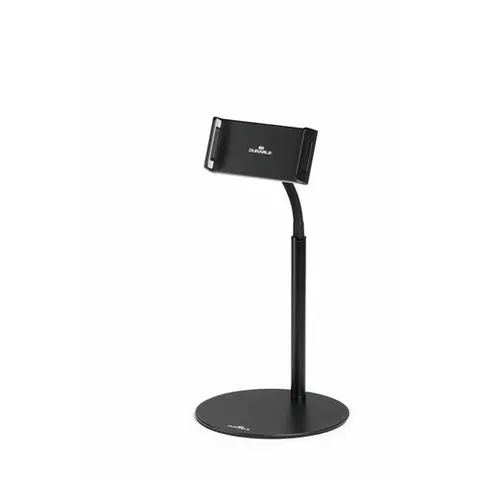 DURABLE 894101 - Tablet stand, desk – image 3