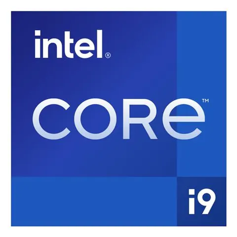 Intel Core i9-14900K processor 36 MB Smart Cache Tray – image 2
