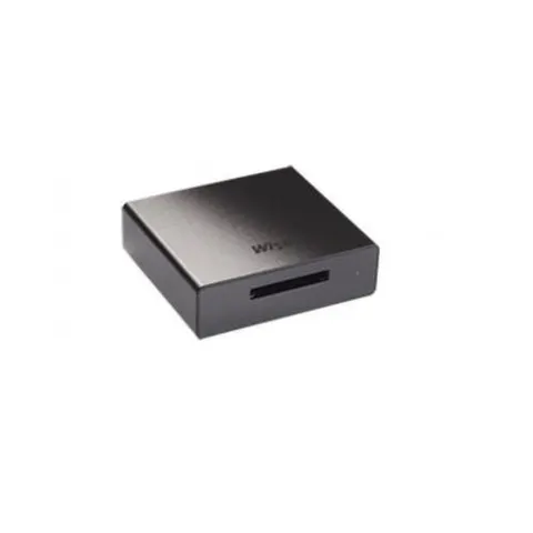 Wise Advanced Wise CFexpress 4.0 Type B Card Reader – image 2