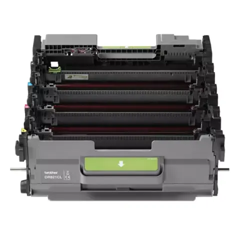 Brother DR-821CL printer drum Original 1 pc(s) – image 2