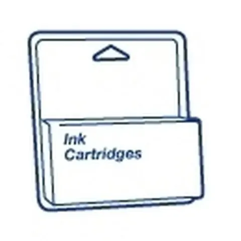 Epson Singlepack Photo Black T612100 220 ml – image 2