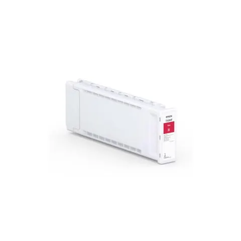 Epson Singlepack UltraChrome XD3 Red T50MF (700ml) – image 2