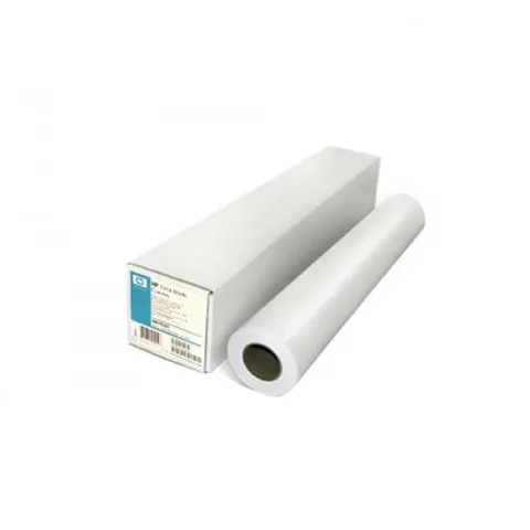 HP E4J61B printable textile Matte – image 3