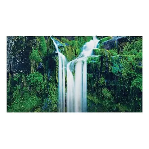 Samsung IW016C MicroLED Indoor – image 2