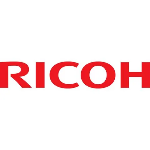 Ricoh Maintenance Kit – image 2