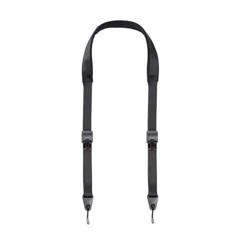 PGYTECH P-CB-119 strap Digital camera EPDM. Nylon. Polyester Black – image 2