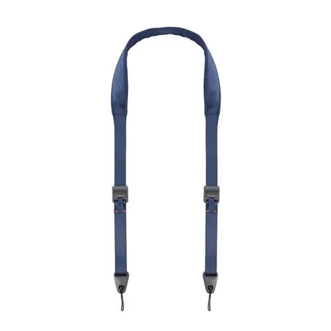 PGYTECH P-CB-121 strap Digital camera EPDM. Nylon. Polyester Blue – image 2