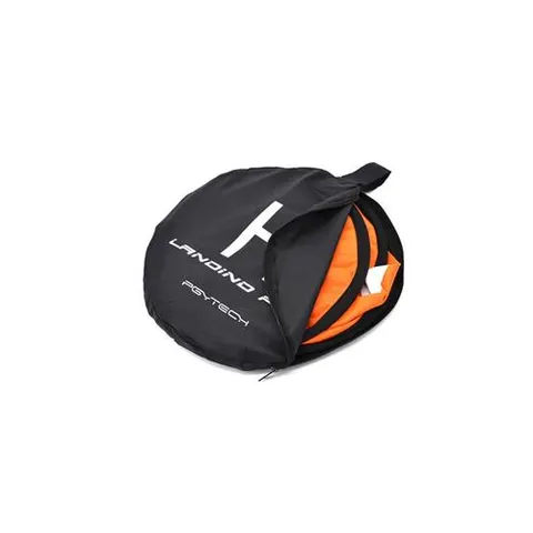 PGYTECH P-GM-101 camera drone part/accessory Landing pad – image 2