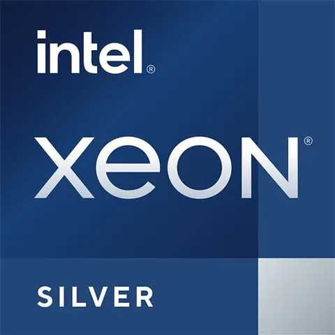 HPE Intel Xeon-Silver 4509Y 2.6GHz 8-core 125W Processor for – image 3
