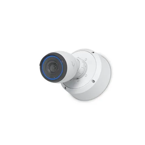 Ubiquiti UACC-Camera-JB-W Junction box – image 3