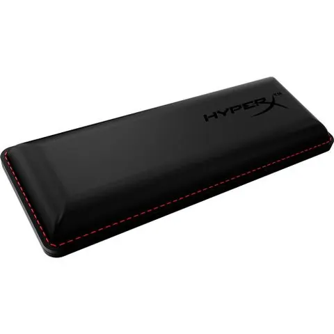 HyperX Wrist Rest - Mouse – image 3
