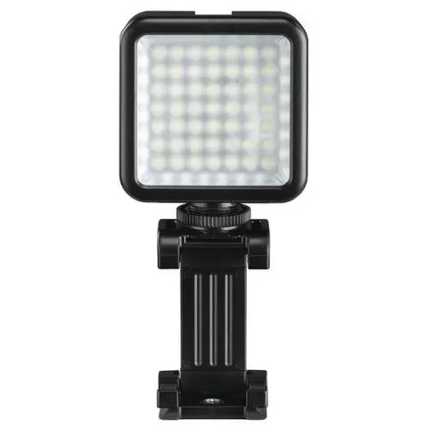 Hama 49 BD Selfie Light – image 2