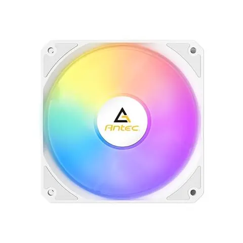 Antec P12R Computer case Fan 12 cm Black 1 pc(s) – image 2