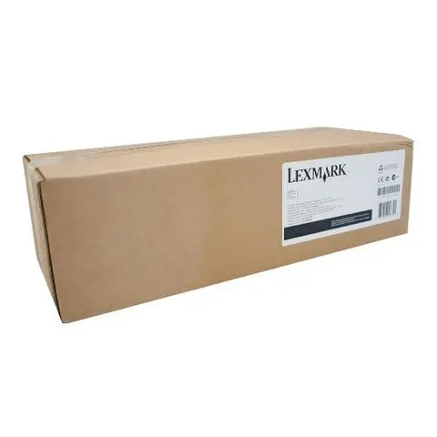 Lexmark 75M0ZV0 imaging unit 150000 pages – image 3
