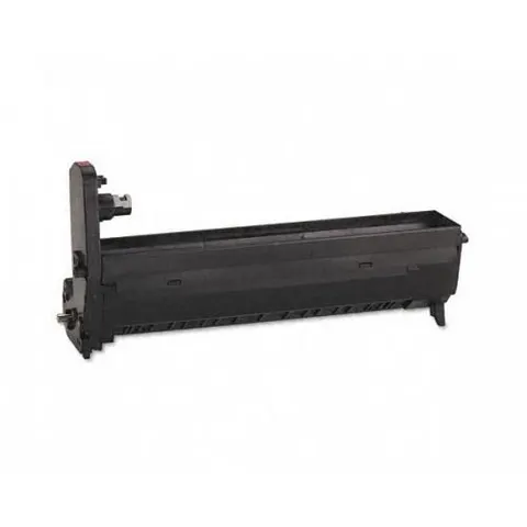 OKI 44844419 printer drum Original – image 2