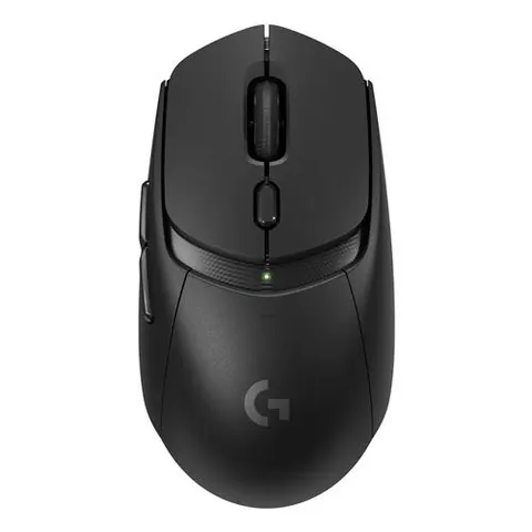 Logitech G 910-007200 mouse RF Wireless + Bluetooth – image 3