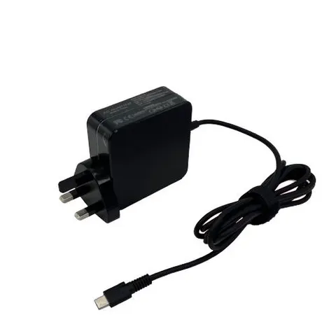 connektgear USB Type C 65W Charger – image 2