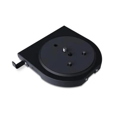 BIRDDOG Ceiling Mount X1/Ultra – BDBDX1CM – image 2
