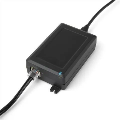 Owl Labs Power Over Ethernet Adapter – image 2