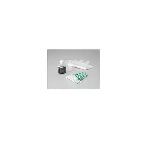Epson Maintenance Kit S210103 – image 2