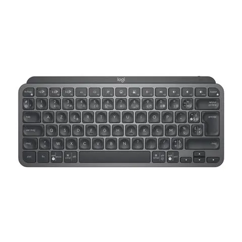 Logitech MX Keys Mini For Business – 101364 – image 2