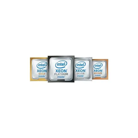 HPE Intel Xeon-Silver 4510 2.4GHz 12-core 150W Processor for – image 3