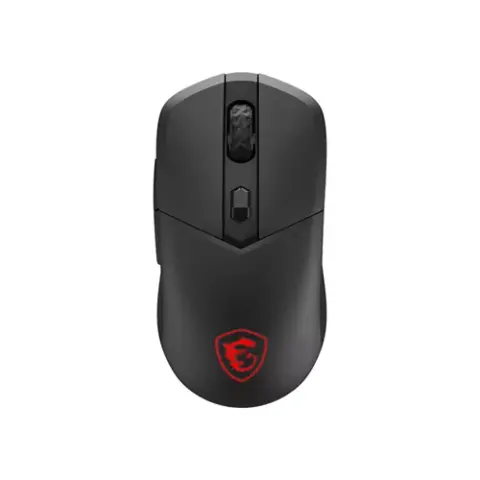 MSI Vers 300 Mouse Gming – image 2