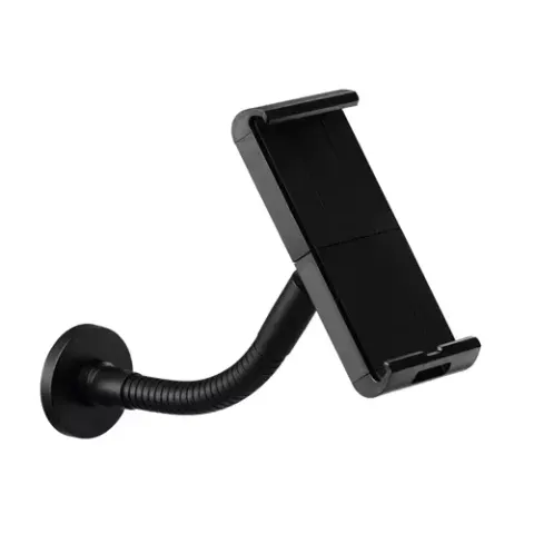 Durable Tought Wall/Table Tablet/UMPC Black – image 2
