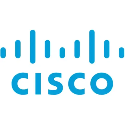Cisco Meraki CW9166D1-ROW wireless access point White Power over Ether – image 3