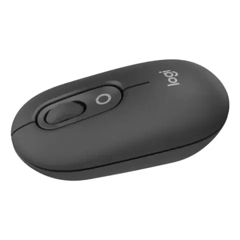 Logitech POP Mouse – 126381 – image 2