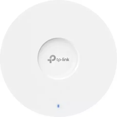 TP-Link AX 6000 Ceiling Mount Access Point – image 2
