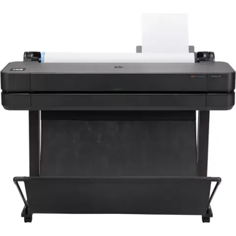 HP Designjet T630 36-in Printer – 035336 – image 2