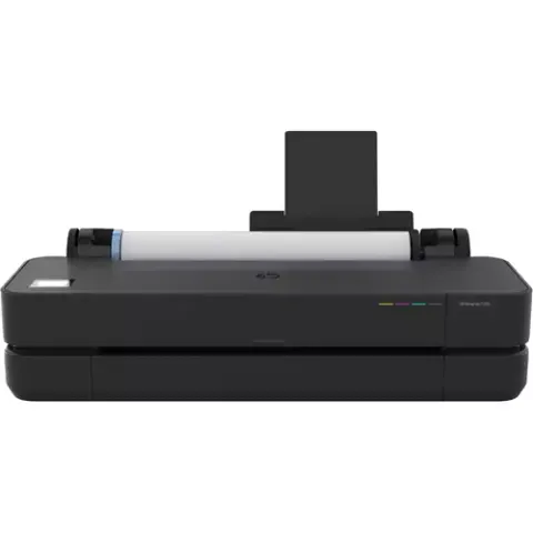 HP Designjet T250 24-in Printer – image 2