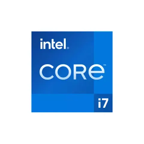 Intel Core i7-14700 processor 33 MB Smart Cache Tray – image 2