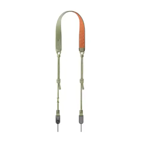 PGYTECH P-CB-270 strap Digital camera Nylon. Polyester. Thermoplastic – image 2