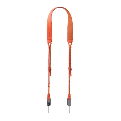 PGYTECH P-CB-272 strap Digital camera Nylon. Polyester. Thermoplastic – image 2