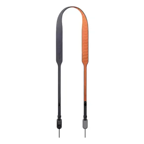 PGYTECH Camera Shoulder Strap Air-Retro Style – PCB286 – image 2