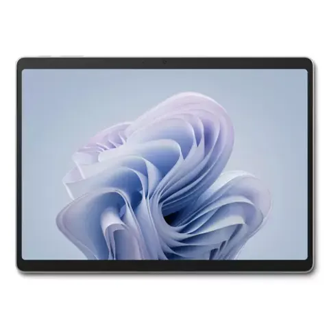 Microsoft Surface Pro 10 5G Intel Core Ultra 7 LTE 512 GB 33 cm – image 2